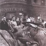 کتاب جنگ سرد