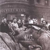 کتاب جنگ سرد