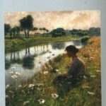 رمان حمله به آسیاب