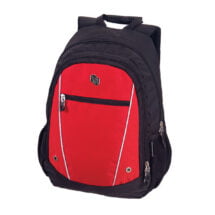 کوله پشتی پالس کد 120746