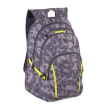 کوله پشتی پالس کد 120983