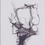 رمان دودمان بلوط