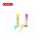 چسب ماتیکی 15 گرمی اسکول فنس کد FA92700