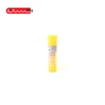 چسب ماتیکی 15 گرمی اسکول فنس کد FA92700