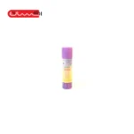 چسب ماتیکی 15 گرمی اسکول فنس کد FA92700