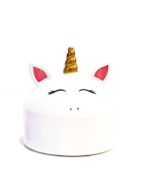 لیوان تاشو تک شاخ