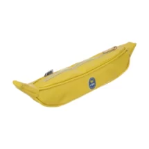 جامدادی موز کلیپس کد 0803