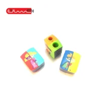 تراش دو سوراخ قهرمان اسکول فنس کد 92656