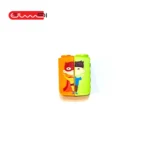 تراش دو سوراخ قهرمان اسکول فنس کد 92656