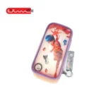 جامدادی چراغ دار یونیفای کد 1016