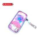 جامدادی چراغ دار یونیفای کد 1016