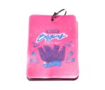 دفتر یادداشت حلقه دار رنگی MEMO PAD