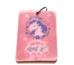 دفتر یادداشت حلقه دار رنگی MEMO PAD