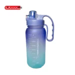 قمقمه کد 7 - 301