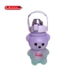 قمقمه مدل خرس کد 17 - 305