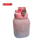 قمقمه کد 13 - 304