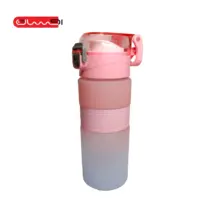 قمقمه کد 16 - 304