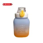 قمقمه کد 13 - 304