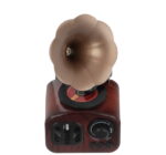 ماکت موزیکال مدل گرامافون - Image 4