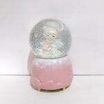 گوی موزیکال مدل 84986 - Image 2