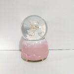 گوی موزیکال مدل 84986