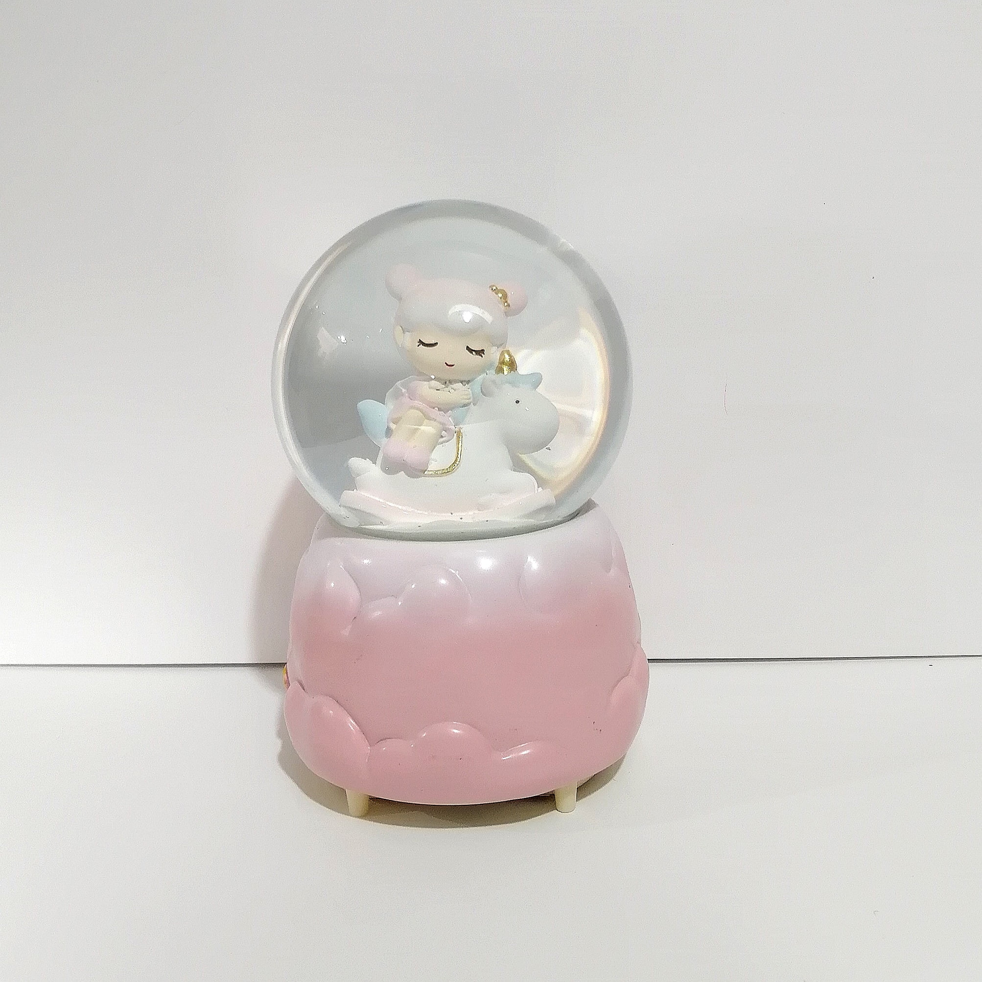 edh گوی موزیکال مدل 84986 - Image 1