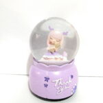 گوی موزیکال مدل 84989