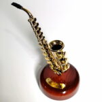 ماکت ساز موزیکال