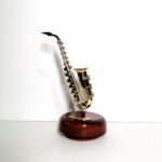 ماکت ساز موزیکال - Image 3