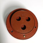 ماکت ساز موزیکال - Image 4