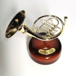 ماکت ساز موزیکال - Image 5