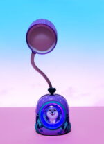 چراغ مطالعه مدل XJD-06