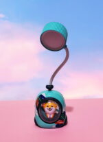 چراغ مطالعه مدل XJD-06