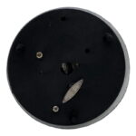 گوی موزیکال مدل White moon - Image 2