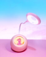 چراغ مطالعه ی فانتزی دایناسور کد 1101