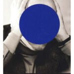 ملاحظاتی درباره ی مارکس