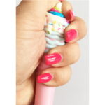 روان نویس اسکوییشی مدل بستنی - Image 7