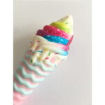 روان نویس اسکوییشی مدل بستنی - Image 8