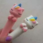 روان نویس اسکوییشی مدل یونی کورن