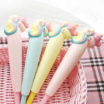 روان نویس اسکوییشی مدل یونی کورنااا - Image 5