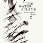 The Water Aflame (آتش در آب)