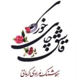 قاشق چایخوری