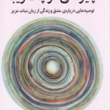 کتاب چیزهای کوچک زیبا