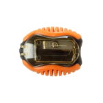 تراش فکتیس8888