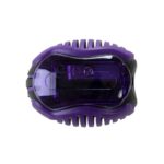 تراش فکتیس8888