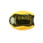 تراش فکتیس8888