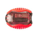 تراش فکتیس8888