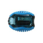 تراش فکتیس8888