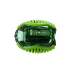 تراش فکتیس8888