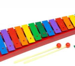 بلز کیفی بزرگ 16 تایی رها